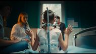 Titane | Image Source: Prime Video (Diaphana Distribution)